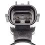 GATES VVS108 Engine Variable Valve Timing (VVT) Solenoid