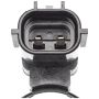GATES VVS108 Engine Variable Valve Timing (VVT) Solenoid