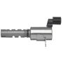 GATES VVS108 Engine Variable Valve Timing (VVT) Solenoid