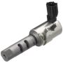 GATES VVS109 Engine Variable Valve Timing (VVT) Solenoid