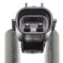 GATES VVS109 Engine Variable Valve Timing (VVT) Solenoid