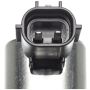 GATES VVS109 Engine Variable Valve Timing (VVT) Solenoid