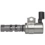 GATES VVS109 Engine Variable Valve Timing (VVT) Solenoid