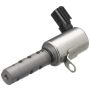 GATES VVS110 Engine Variable Valve Timing (VVT) Solenoid