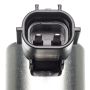 GATES VVS110 Engine Variable Valve Timing (VVT) Solenoid