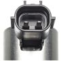 GATES VVS110 Engine Variable Valve Timing (VVT) Solenoid