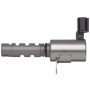 GATES VVS110 Engine Variable Valve Timing (VVT) Solenoid