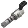 GATES VVS111 Engine Variable Valve Timing (VVT) Solenoid