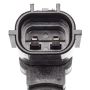 GATES VVS111 Engine Variable Valve Timing (VVT) Solenoid
