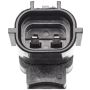 GATES VVS111 Engine Variable Valve Timing (VVT) Solenoid