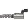 GATES VVS111 Engine Variable Valve Timing (VVT) Solenoid