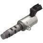 GATES VVS112 Engine Variable Valve Timing (VVT) Solenoid