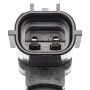 GATES VVS112 Engine Variable Valve Timing (VVT) Solenoid