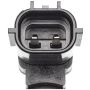 GATES VVS112 Engine Variable Valve Timing (VVT) Solenoid