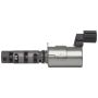 GATES VVS112 Engine Variable Valve Timing (VVT) Solenoid