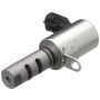 GATES VVS113 Engine Variable Valve Timing (VVT) Solenoid