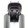 GATES VVS113 Engine Variable Valve Timing (VVT) Solenoid