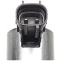 GATES VVS113 Engine Variable Valve Timing (VVT) Solenoid