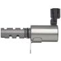 GATES VVS113 Engine Variable Valve Timing (VVT) Solenoid