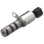GATES VVS114 Engine Variable Valve Timing (VVT) Solenoid
