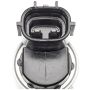 GATES VVS114 Engine Variable Valve Timing (VVT) Solenoid