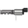 GATES VVS114 Engine Variable Valve Timing (VVT) Solenoid