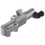 GATES VVS115 Engine Variable Valve Timing (VVT) Solenoid