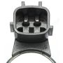 GATES VVS115 Engine Variable Valve Timing (VVT) Solenoid