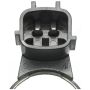 GATES VVS115 Engine Variable Valve Timing (VVT) Solenoid