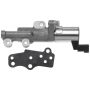 GATES VVS115 Engine Variable Valve Timing (VVT) Solenoid