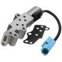 GATES VVS116 Engine Variable Valve Timing (VVT) Solenoid