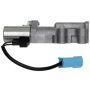 GATES VVS116 Engine Variable Valve Timing (VVT) Solenoid