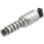 GATES VVS117 Engine Variable Valve Timing (VVT) Solenoid