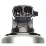 GATES VVS117 Engine Variable Valve Timing (VVT) Solenoid