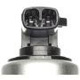 GATES VVS117 Engine Variable Valve Timing (VVT) Solenoid