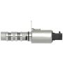 GATES VVS117 Engine Variable Valve Timing (VVT) Solenoid