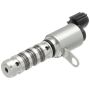 GATES VVS118 Engine Variable Valve Timing (VVT) Solenoid