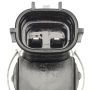 GATES VVS118 Engine Variable Valve Timing (VVT) Solenoid