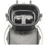 GATES VVS118 Engine Variable Valve Timing (VVT) Solenoid