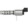 GATES VVS118 Engine Variable Valve Timing (VVT) Solenoid