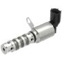 GATES VVS119 Engine Variable Valve Timing (VVT) Solenoid