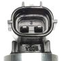 GATES VVS119 Engine Variable Valve Timing (VVT) Solenoid