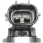GATES VVS119 Engine Variable Valve Timing (VVT) Solenoid