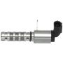 GATES VVS119 Engine Variable Valve Timing (VVT) Solenoid