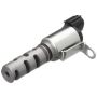 GATES VVS120 Engine Variable Valve Timing (VVT) Solenoid