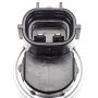 GATES VVS120 Engine Variable Valve Timing (VVT) Solenoid