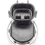GATES VVS120 Engine Variable Valve Timing (VVT) Solenoid
