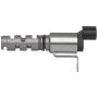 GATES VVS120 Engine Variable Valve Timing (VVT) Solenoid