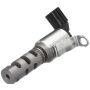 GATES VVS121 Engine Variable Valve Timing (VVT) Solenoid