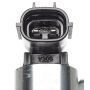 GATES VVS121 Engine Variable Valve Timing (VVT) Solenoid